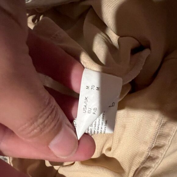 Sweet Nothings shapewear shorts M - Picture 5 of 5